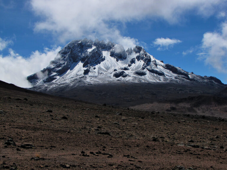 NST-Trekking-Mount-Kilimanjaro-Marangu-M6D