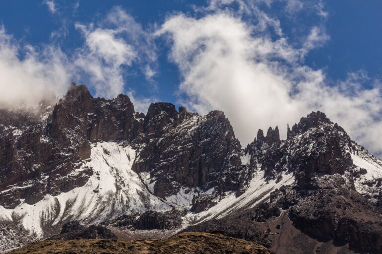 NST-Trekking-Mount-Kilimanjaro-Rongai-M
