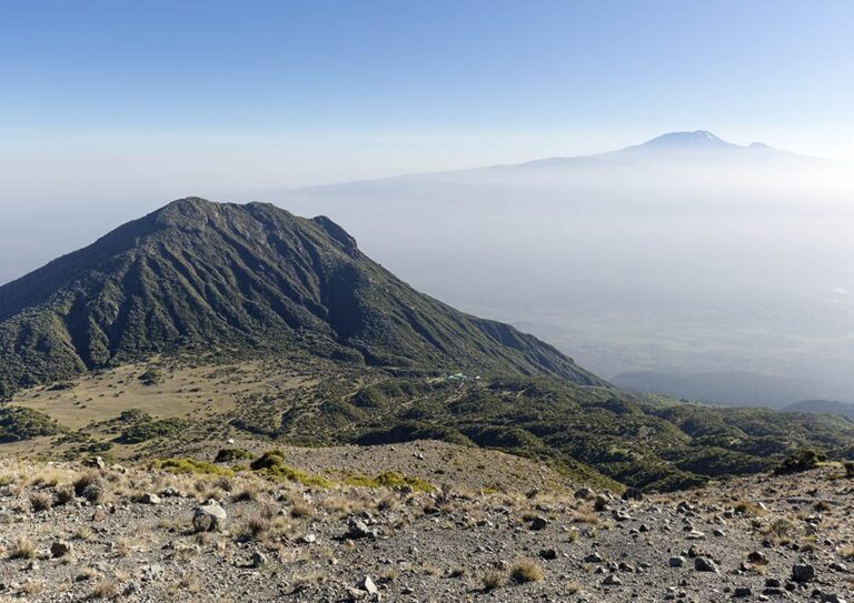 NST-Trekking-Mount-Meru-3DM