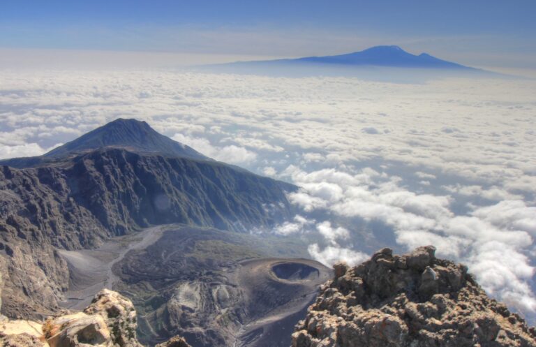 NST-Trekking-Mount-Meru-4DM
