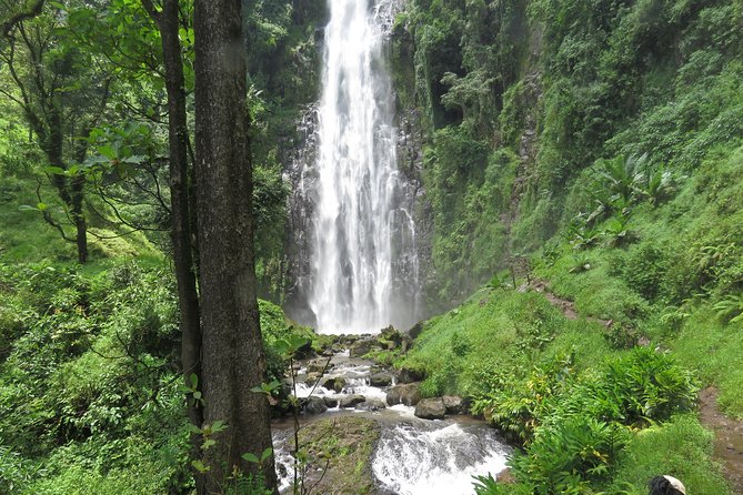 NST-Materuni-Waterfall-G01